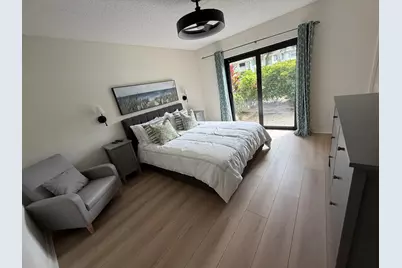 24 Westgate Lane #24A, Boynton Beach, FL 33436 - Photo 13