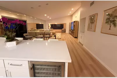 24 Westgate Lane #24A, Boynton Beach, FL 33436 - Photo 5