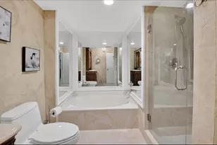 24 Westgate Ln, Boynton Beach, FL 33436 - Photo 9