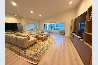 24 Westgate Lane #24A, Boynton Beach, FL 33436 - Photo 3