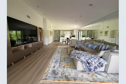 24 Westgate Lane #24A, Boynton Beach, FL 33436 - Photo 1