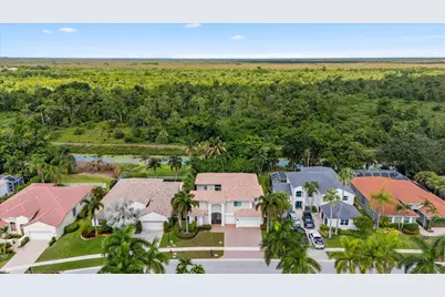 18644 Ocean Mist Drive, Boca Raton, FL 33498 - Photo 3