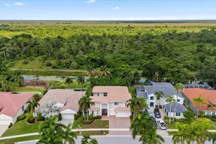 18644 Ocean Mist Dr, Boca Raton, FL 33498 - Photo 3