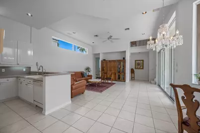 18644 Ocean Mist Drive, Boca Raton, FL 33498 - Photo 15