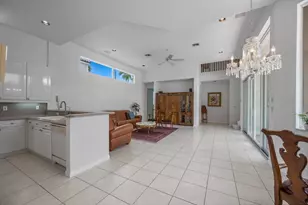18644 Ocean Mist Dr, Boca Raton, FL 33498 - Photo 15