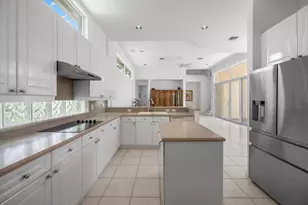 18644 Ocean Mist Dr, Boca Raton, FL 33498 - Photo 17