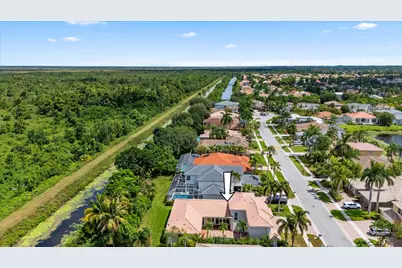 18644 Ocean Mist Drive, Boca Raton, FL 33498 - Photo 37
