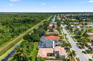 18644 Ocean Mist Dr, Boca Raton, FL 33498 - Photo 37