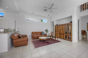 18644 Ocean Mist Dr, Boca Raton, FL 33498 - Photo 13