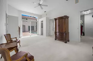 18644 Ocean Mist Dr, Boca Raton, FL 33498 - Photo 19
