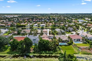 18644 Ocean Mist Dr, Boca Raton, FL 33498 - Photo 35