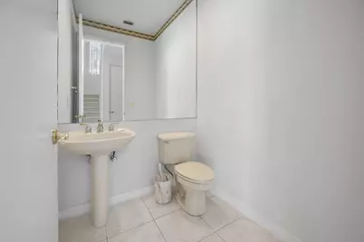 18644 Ocean Mist Drive, Boca Raton, FL 33498 - Photo 25