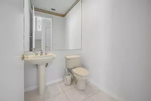 18644 Ocean Mist Dr, Boca Raton, FL 33498 - Photo 25