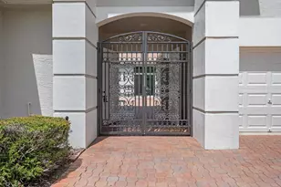 18644 Ocean Mist Dr, Boca Raton, FL 33498 - Photo 5