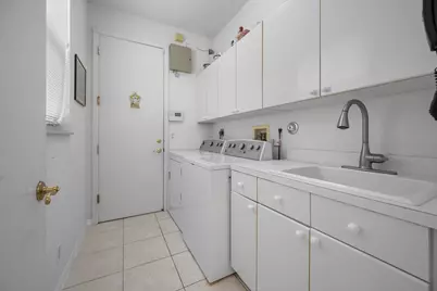 18644 Ocean Mist Drive, Boca Raton, FL 33498 - Photo 31