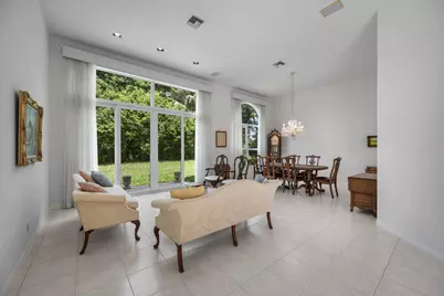 18644 Ocean Mist Drive, Boca Raton, FL 33498 - Photo 9