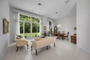 18644 Ocean Mist Dr, Boca Raton, FL 33498 - Photo 9