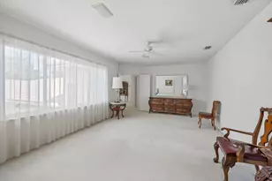 18644 Ocean Mist Dr, Boca Raton, FL 33498 - Photo 29