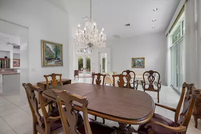 18644 Ocean Mist Drive, Boca Raton, FL 33498 - Photo 11