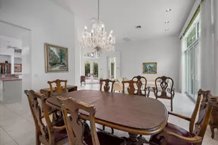 18644 Ocean Mist Dr, Boca Raton, FL 33498 - Photo 11