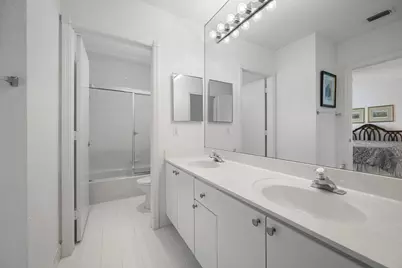 18644 Ocean Mist Drive, Boca Raton, FL 33498 - Photo 27