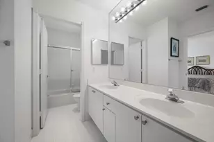18644 Ocean Mist Dr, Boca Raton, FL 33498 - Photo 27