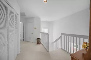 18644 Ocean Mist Dr, Boca Raton, FL 33498 - Photo 23