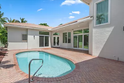 18644 Ocean Mist Drive, Boca Raton, FL 33498 - Photo 7