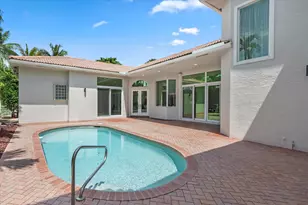 18644 Ocean Mist Dr, Boca Raton, FL 33498 - Photo 7