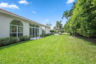 18644 Ocean Mist Drive, Boca Raton, FL 33498 - Photo 33