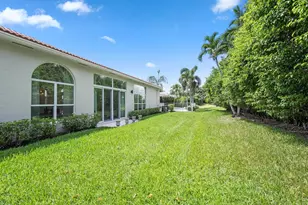 18644 Ocean Mist Dr, Boca Raton, FL 33498 - Photo 33