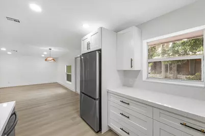1803 Service Road, North Palm Beach, FL 33408 - Photo 15