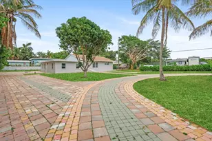 1803 Service Rd, North Palm Beach, FL 33408 - Photo 3