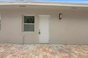 1803 Service Rd, North Palm Beach, FL 33408 - Photo 35