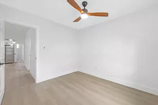 1803 Service Rd, North Palm Beach, FL 33408 - Photo 25