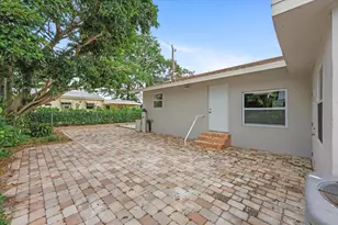 1803 Service Rd, North Palm Beach, FL 33408 - Photo 39