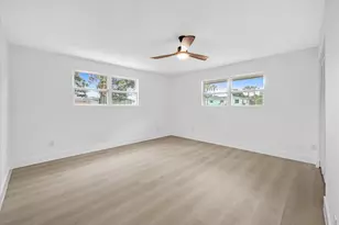 1803 Service Rd, North Palm Beach, FL 33408 - Photo 29