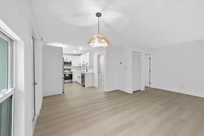 1803 Service Road, North Palm Beach, FL 33408 - Photo 11