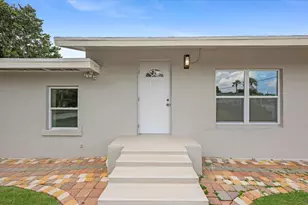 1803 Service Rd, North Palm Beach, FL 33408 - Photo 5