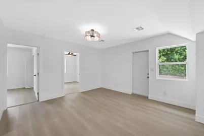 1803 Service Road, North Palm Beach, FL 33408 - Photo 5