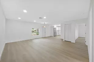 1803 Service Rd, North Palm Beach, FL 33408 - Photo 13