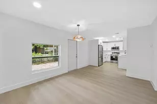 1803 Service Rd, North Palm Beach, FL 33408 - Photo 15
