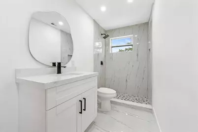 1803 Service Road, North Palm Beach, FL 33408 - Photo 27