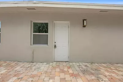 1803 Service Road, North Palm Beach, FL 33408 - Photo 29