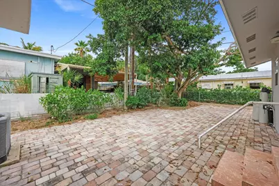 1803 Service Road, North Palm Beach, FL 33408 - Photo 31