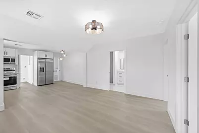 1803 Service Road, North Palm Beach, FL 33408 - Photo 3