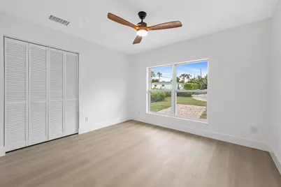 1803 Service Road, North Palm Beach, FL 33408 - Photo 25