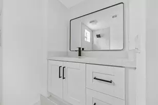 1803 Service Rd, North Palm Beach, FL 33408 - Photo 23