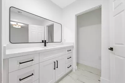 1803 Service Road, North Palm Beach, FL 33408 - Photo 13