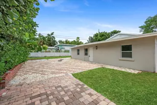 1803 Service Rd, North Palm Beach, FL 33408 - Photo 37